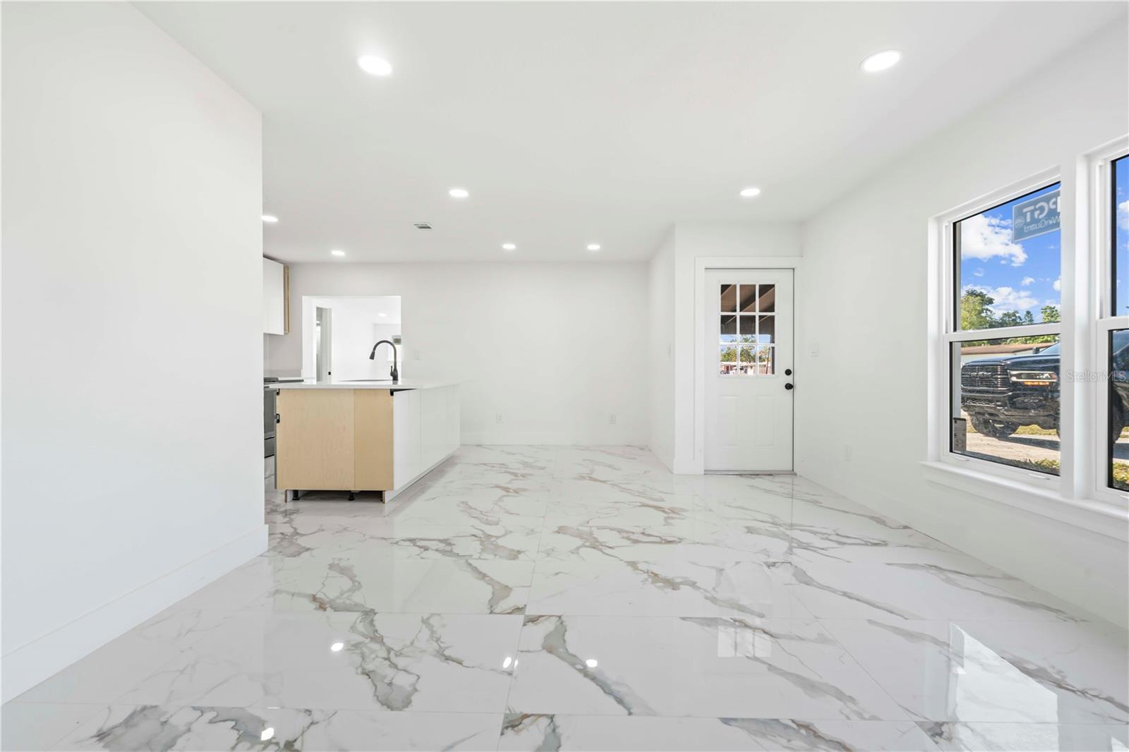 TOWNN COUNTRY PARK UN 05 - Residential