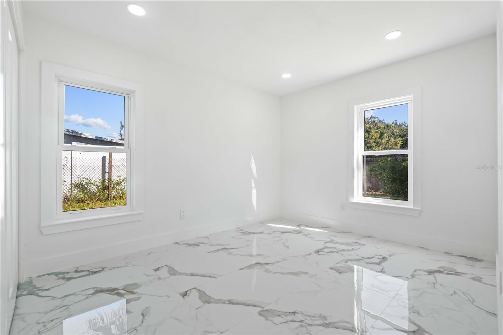 TOWNN COUNTRY PARK UN 05 - Residential