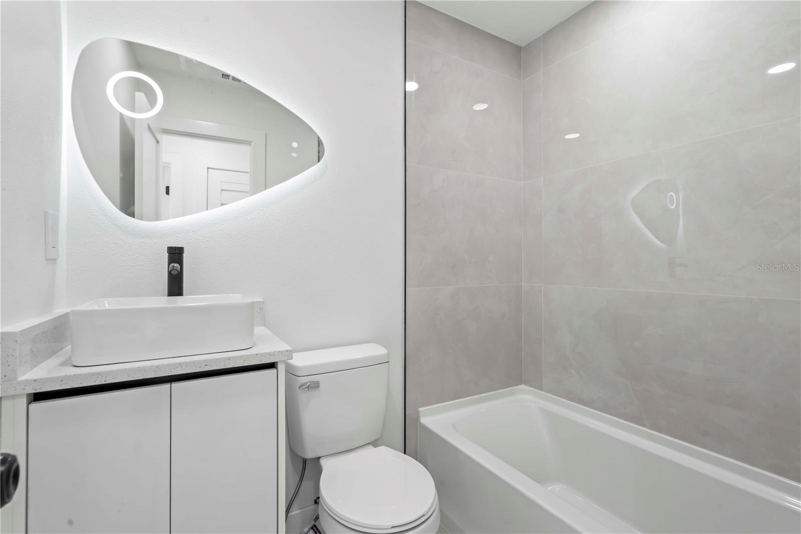 TOWNN COUNTRY PARK UN 05 - Residential