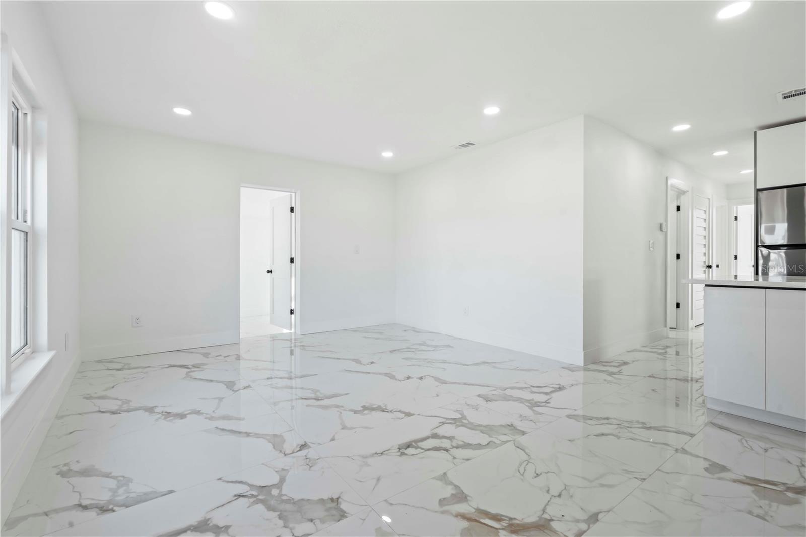 TOWNN COUNTRY PARK UN 05 - Residential