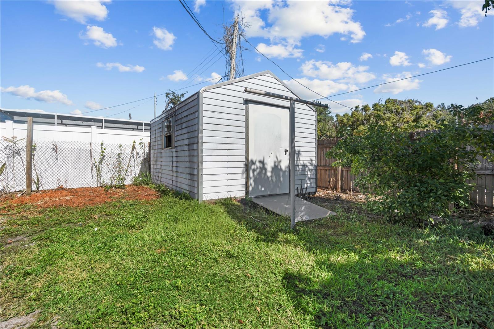 TOWNN COUNTRY PARK UN 05 - Residential