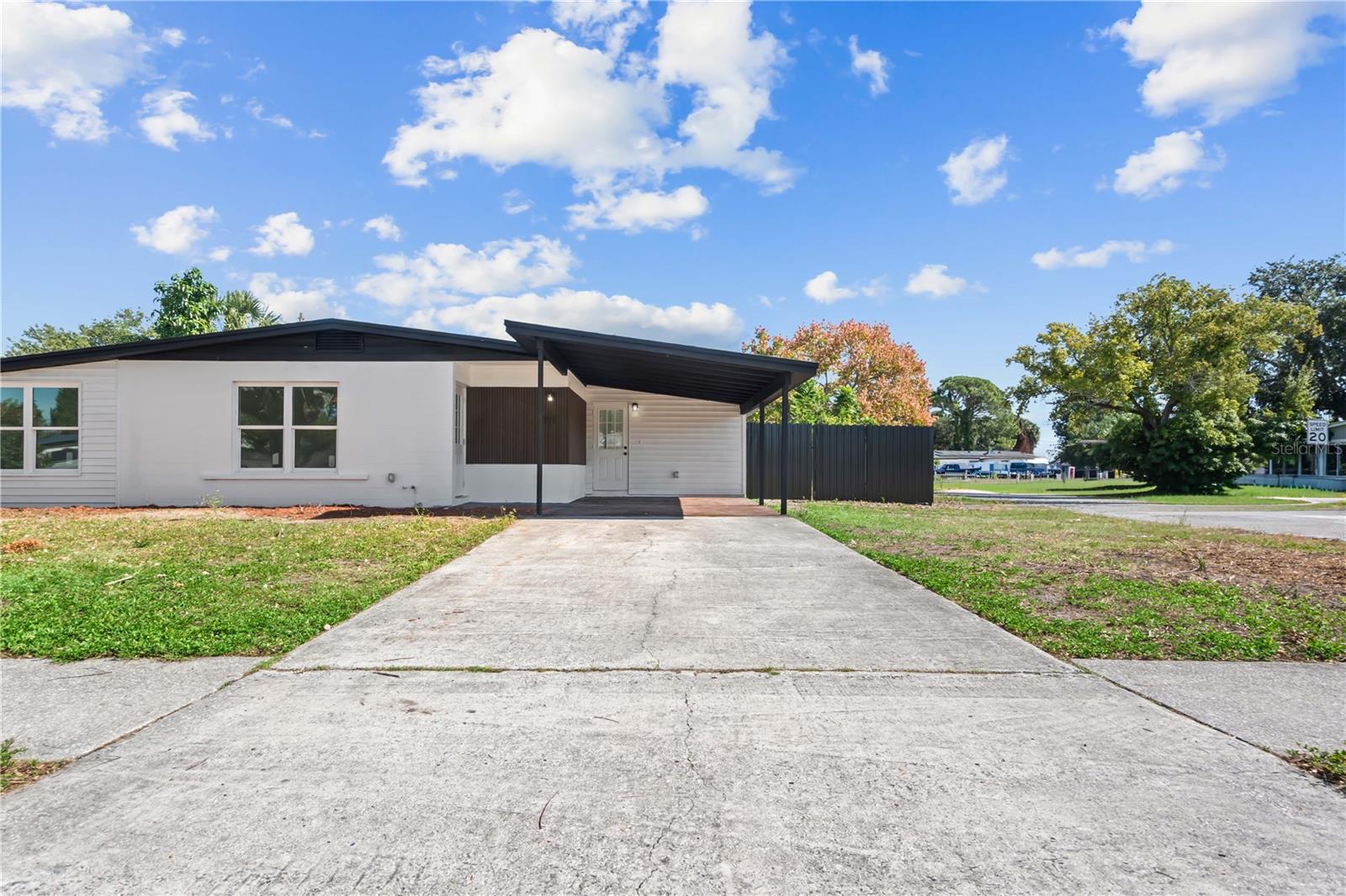 TOWNN COUNTRY PARK UN 05 - Residential