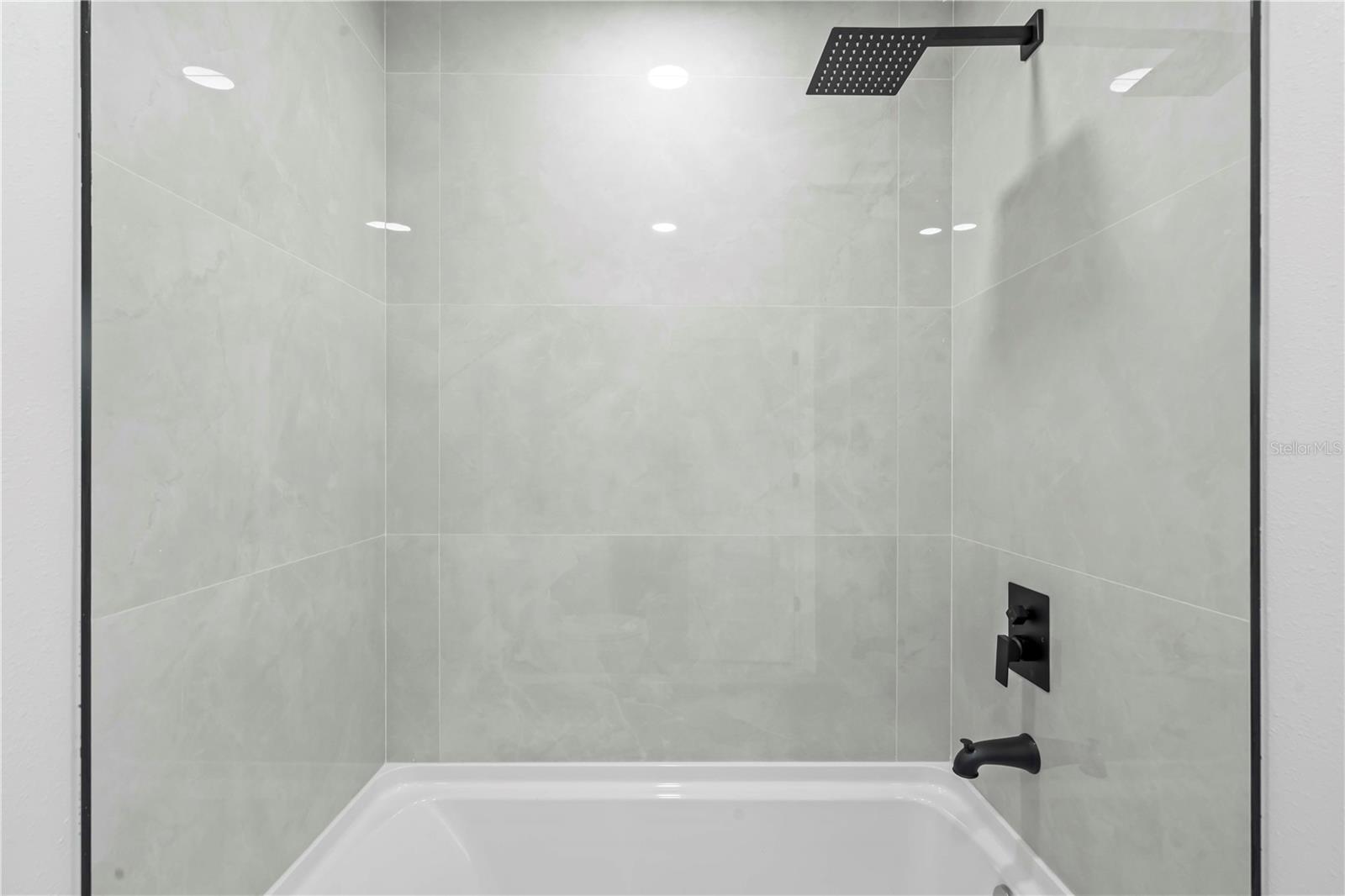 TOWNN COUNTRY PARK UN 05 - Residential