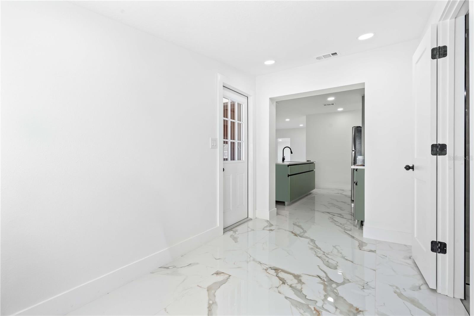 TOWNN COUNTRY PARK UN 05 - Residential