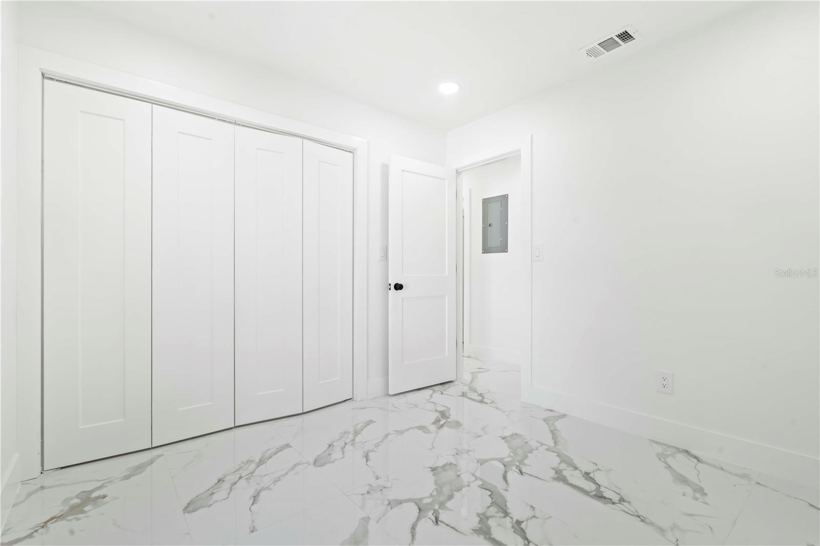 TOWNN COUNTRY PARK UN 05 - Residential