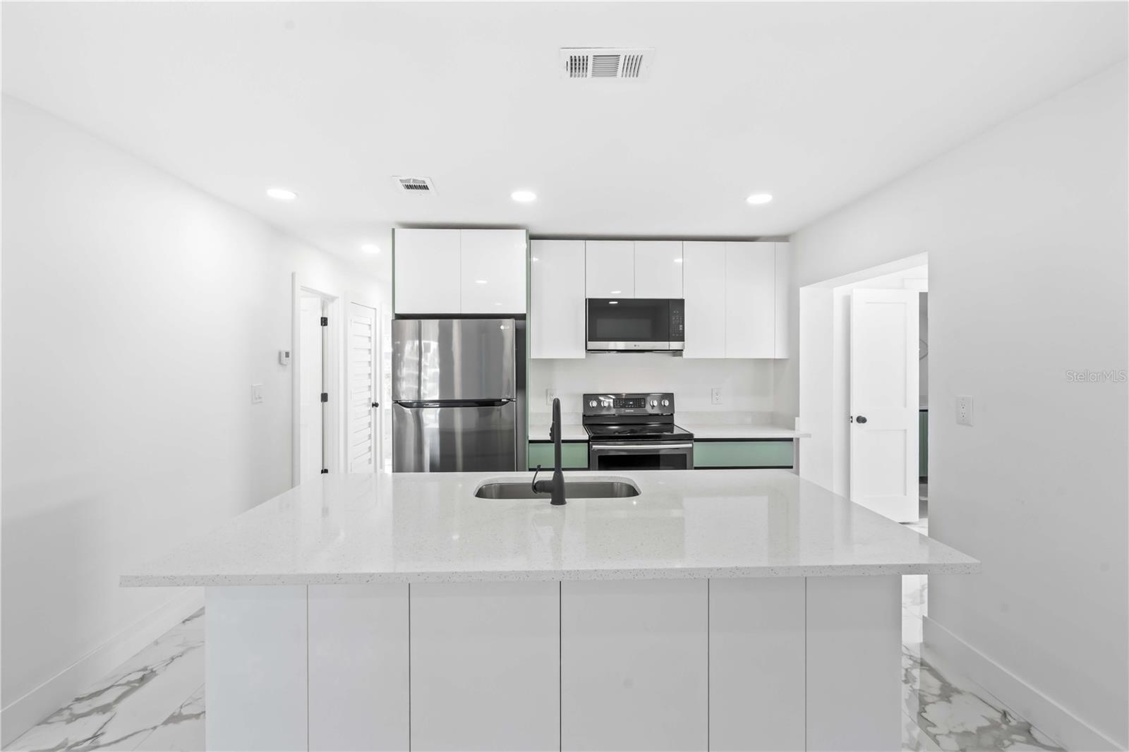 TOWNN COUNTRY PARK UN 05 - Residential