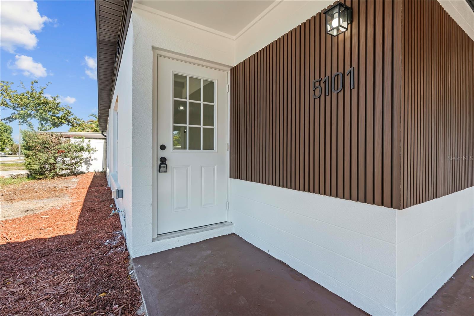 TOWNN COUNTRY PARK UN 05 - Residential