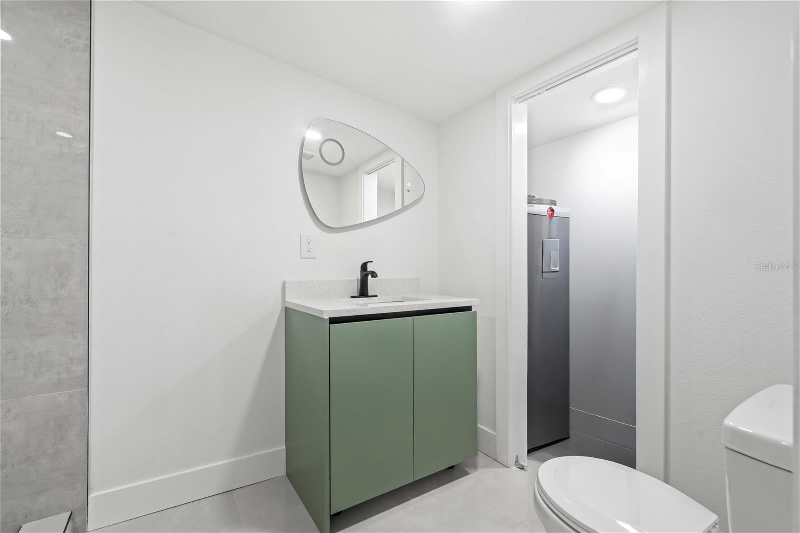 TOWNN COUNTRY PARK UN 05 - Residential