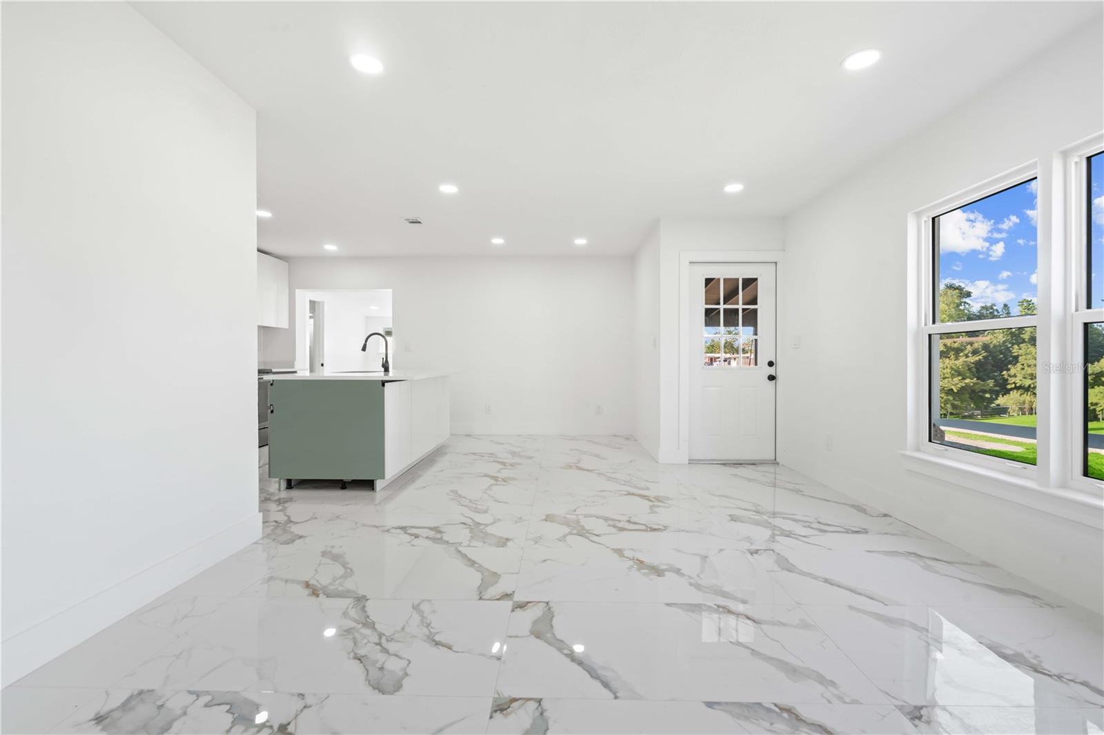 TOWNN COUNTRY PARK UN 05 - Residential