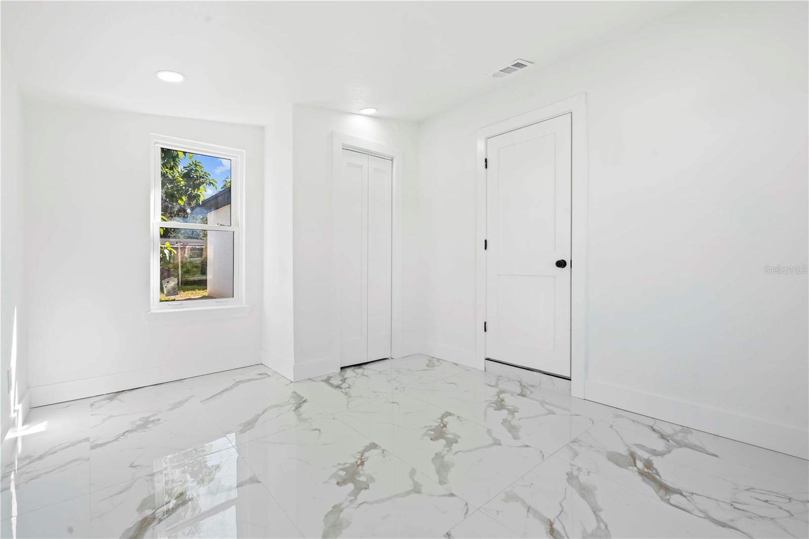 TOWNN COUNTRY PARK UN 05 - Residential