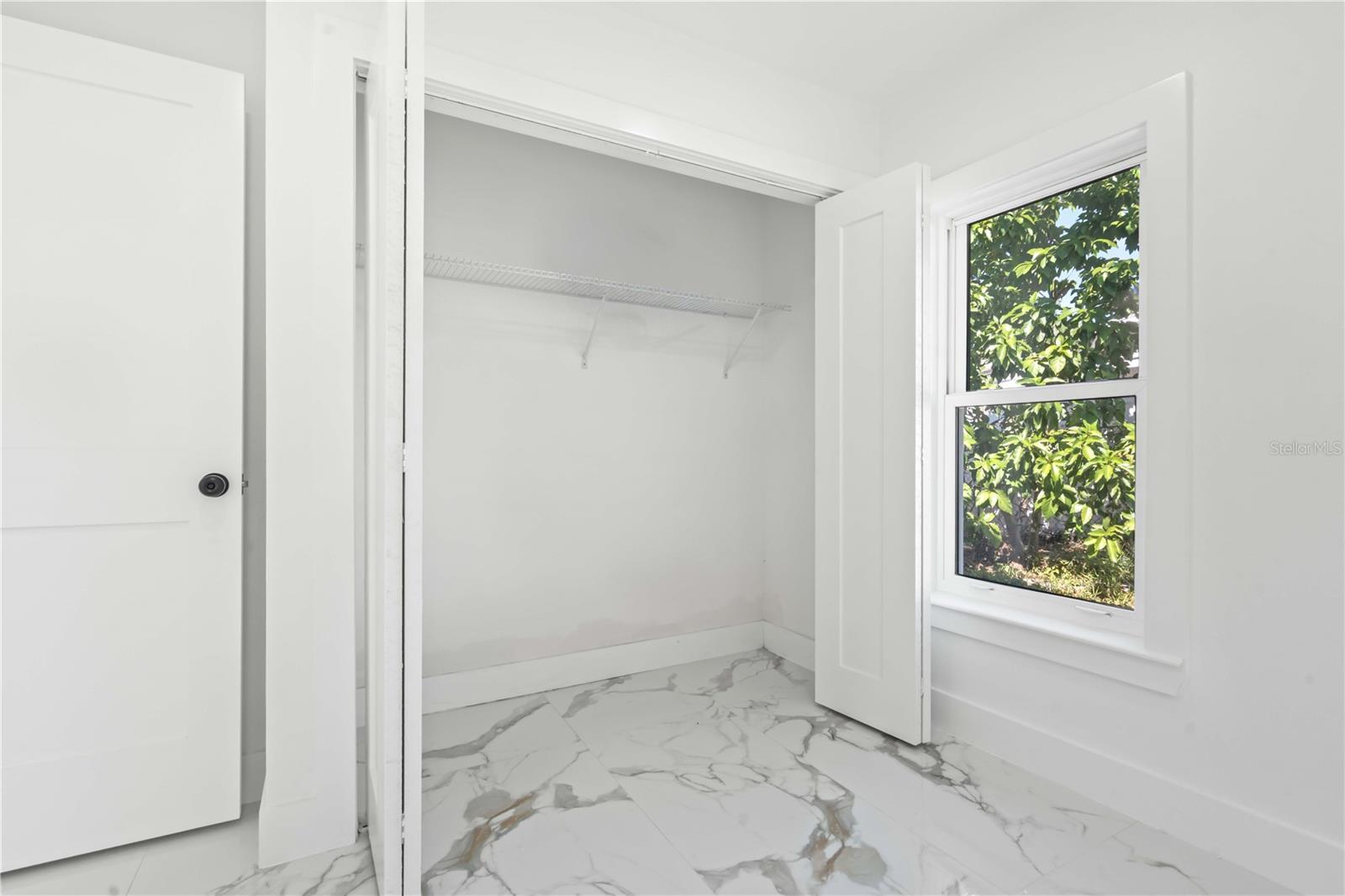 TOWNN COUNTRY PARK UN 05 - Residential