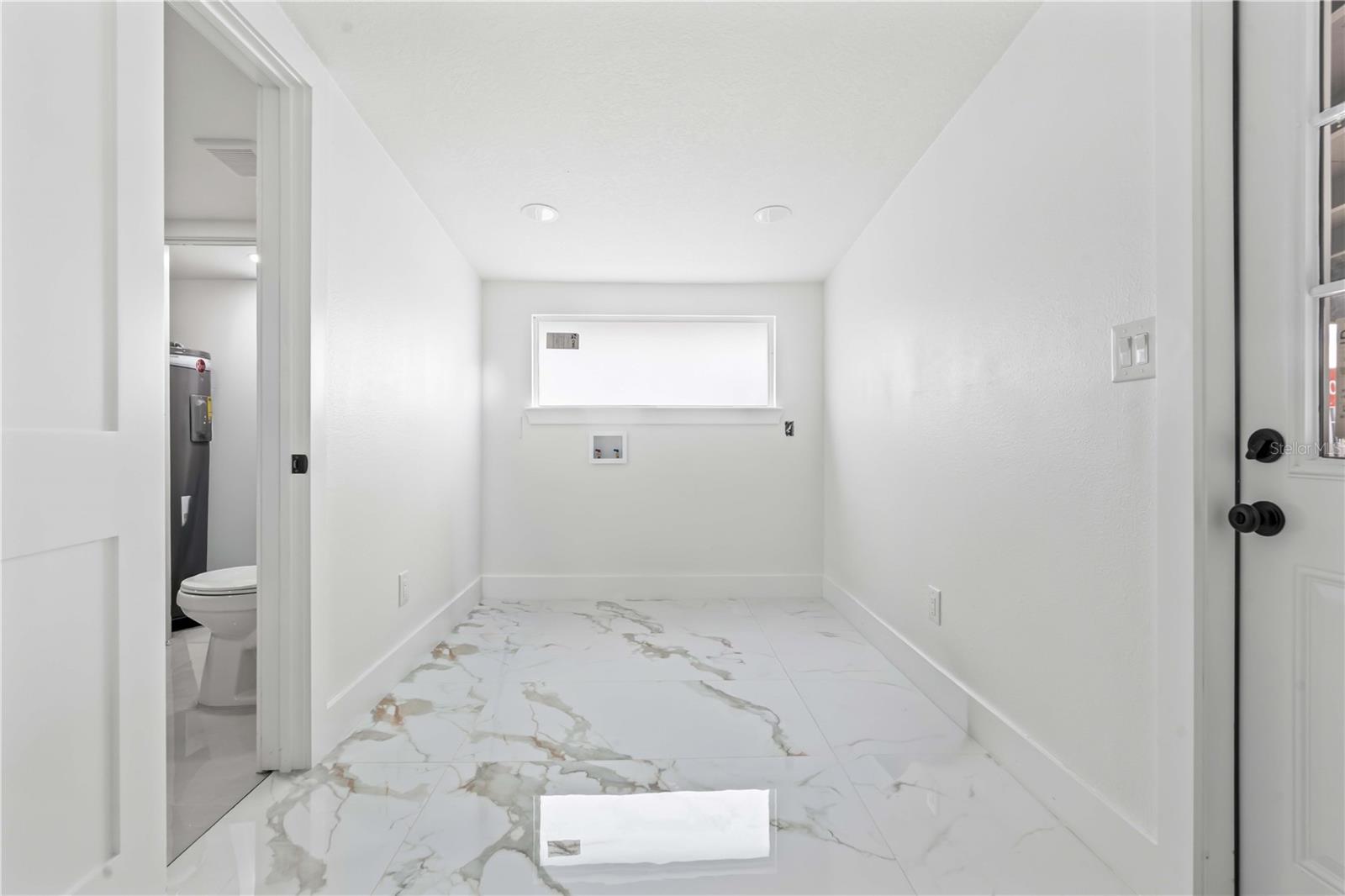 TOWNN COUNTRY PARK UN 05 - Residential