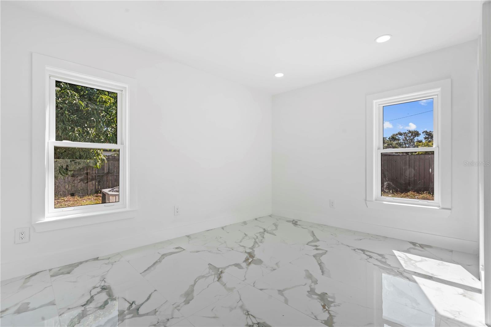 TOWNN COUNTRY PARK UN 05 - Residential