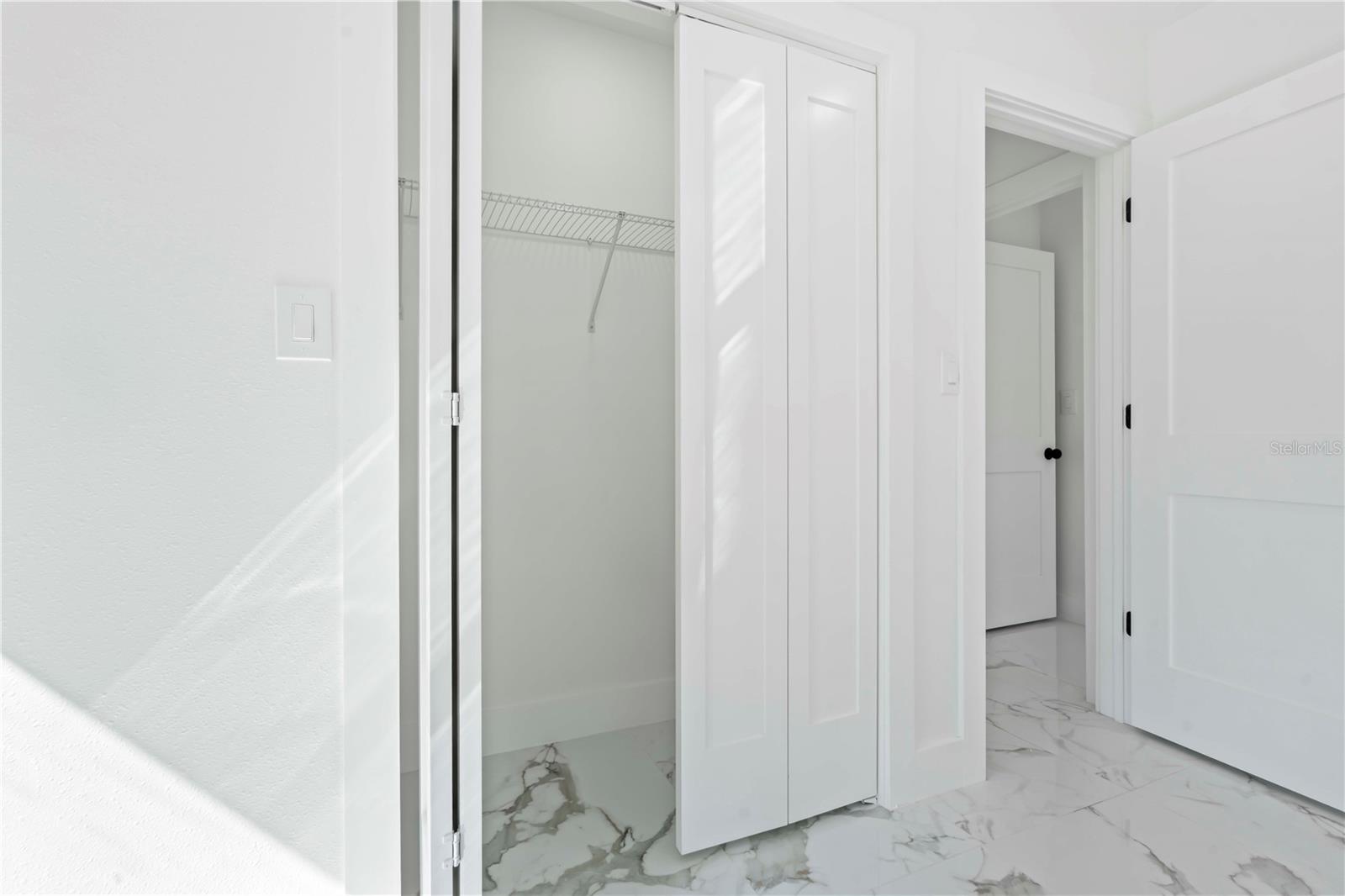 TOWNN COUNTRY PARK UN 05 - Residential