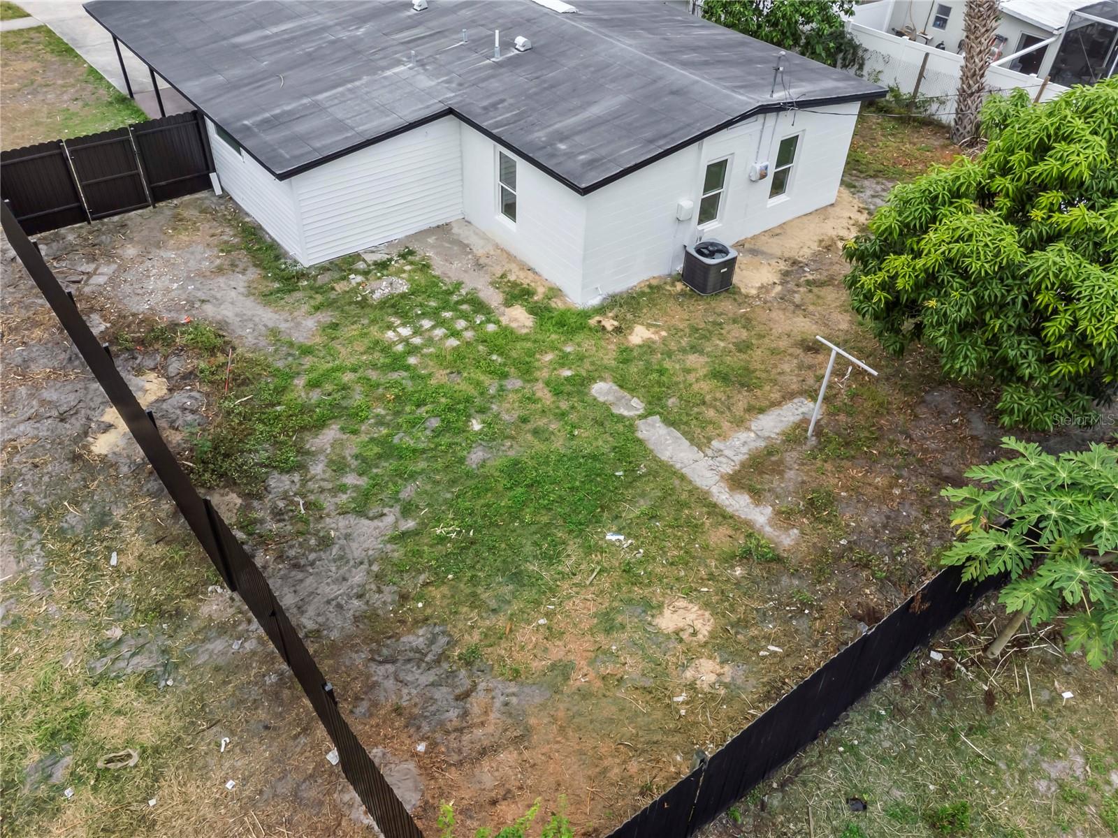 TOWNN COUNTRY PARK UN 05 - Residential