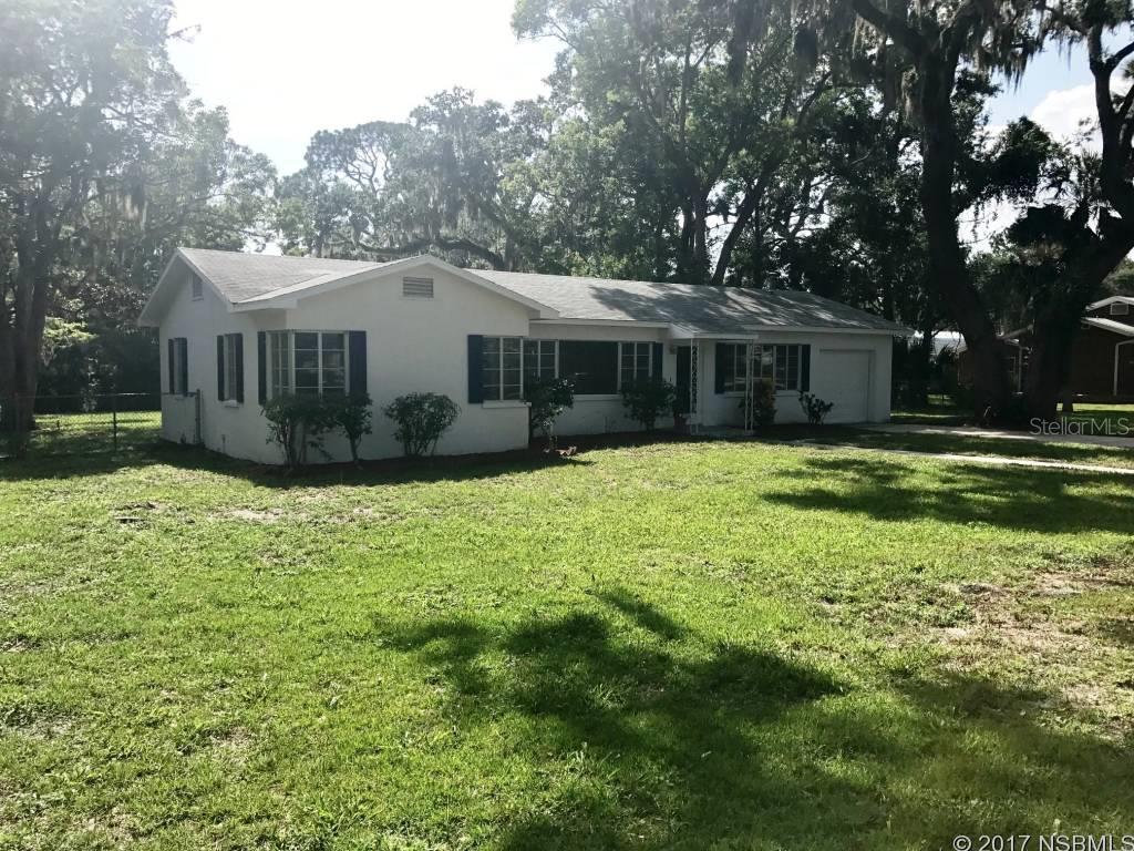 Edson Ridge - Residential