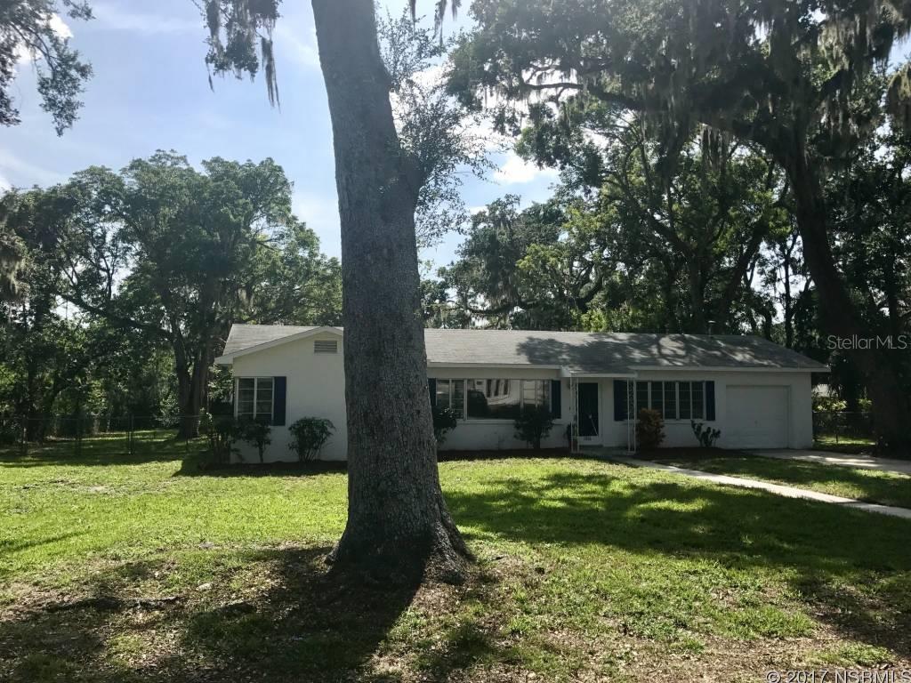 Edson Ridge - Residential