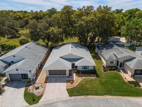 Featured picture for the property OM674250