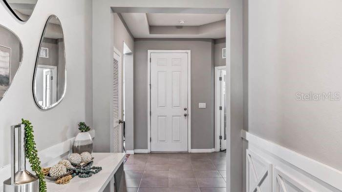 4306 HONEYBEE COURT