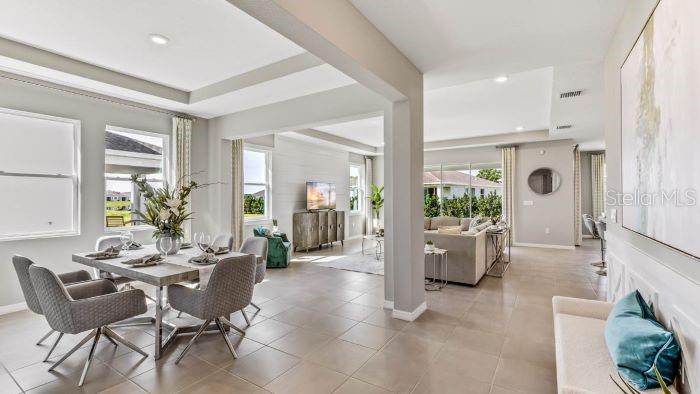 4306 HONEYBEE COURT
