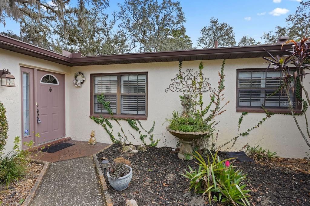 6524 CORONET DRIVE