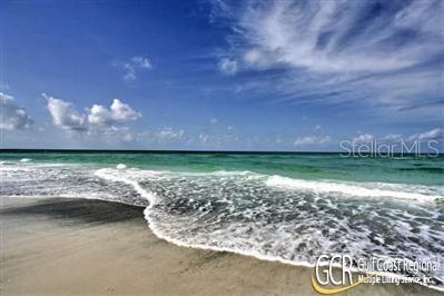 THE FAIRWAYS TWO AT PINEBROOK PH II - Residential