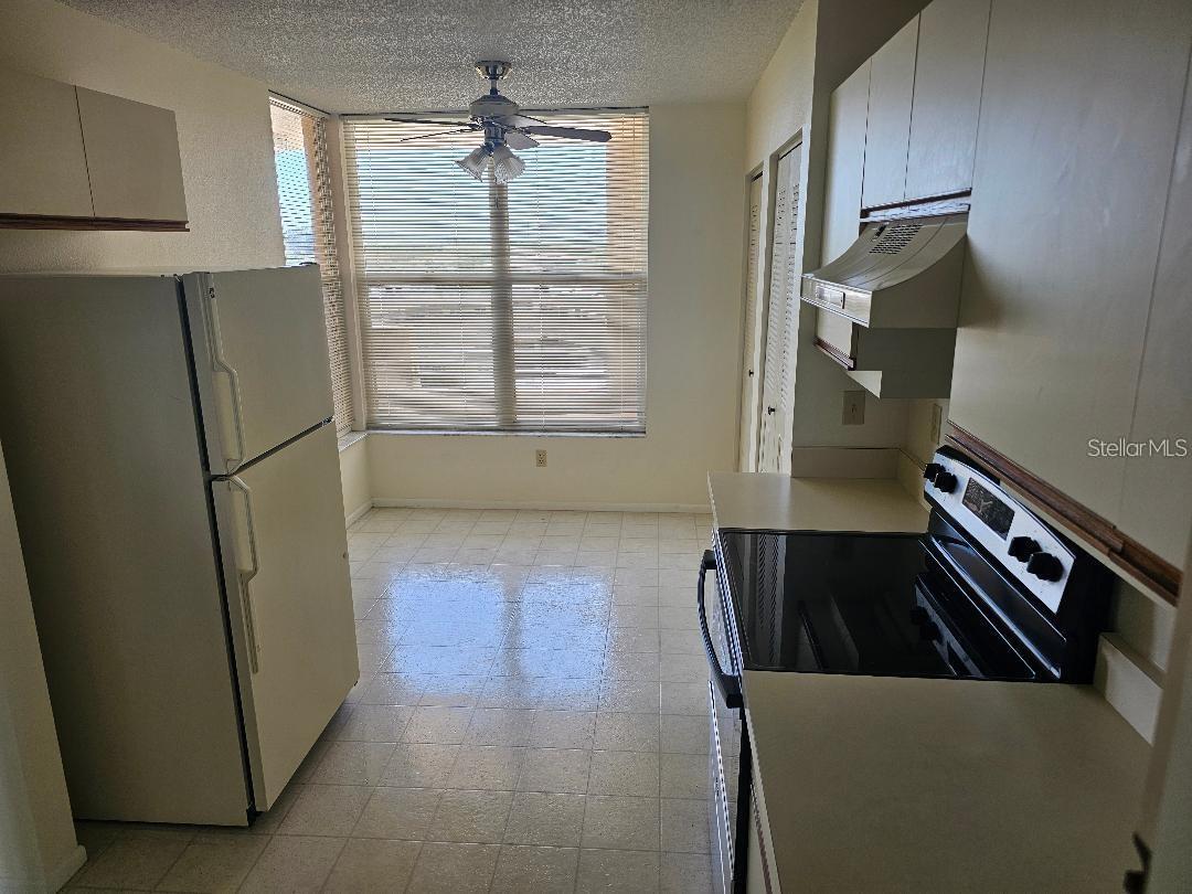 THE FAIRWAYS TWO AT PINEBROOK PH II - Residential