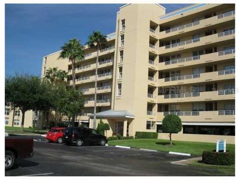 Photo of 4410 Fairways Boulevard #602-11, Bradenton, FL 34209 (MLS # A4672400)