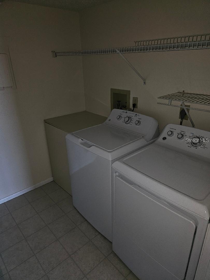 THE FAIRWAYS TWO AT PINEBROOK PH II - Residential