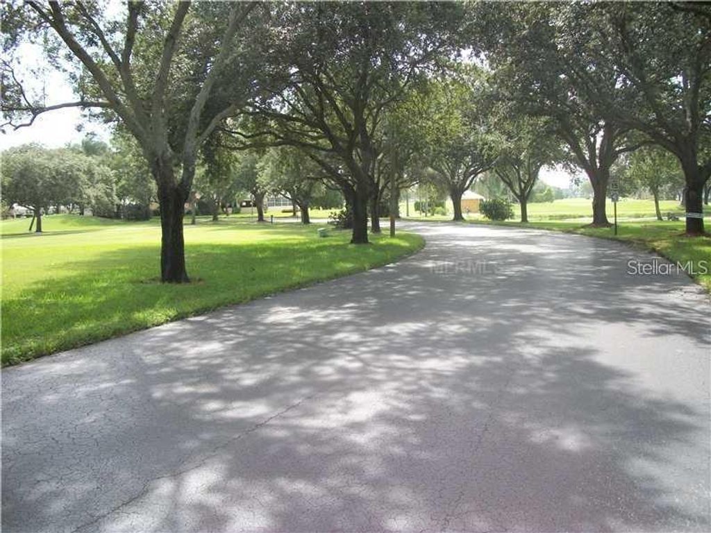 Photo of 4410 Fairways Boulevard #602-11, Bradenton, FL 34209 (MLS # A4672400)