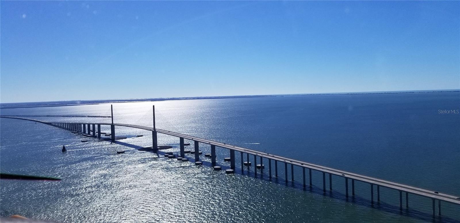 THE FAIRWAYS TWO AT PINEBROOK PH II - Residential