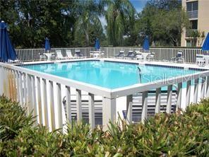 THE FAIRWAYS TWO AT PINEBROOK PH II - Residential