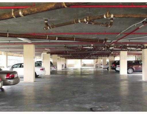 4410 FAIRWAYS BOULEVARD 602-11