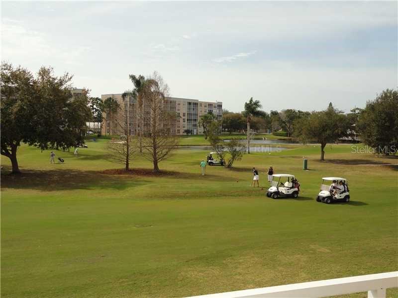 THE FAIRWAYS TWO AT PINEBROOK PH II - Residential