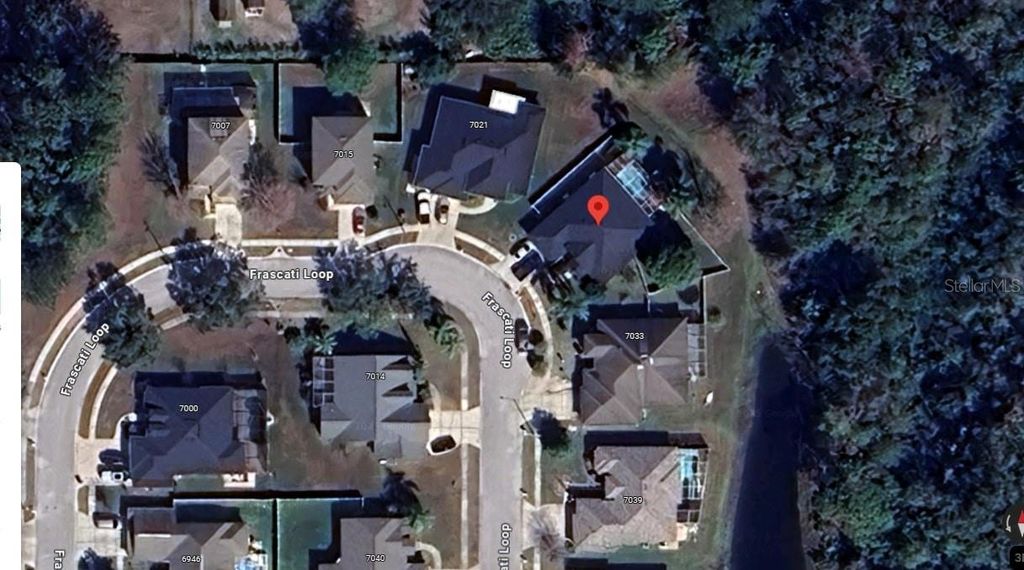 Photo of Wesley Chapel, FL 33544 (MLS # W7875918)