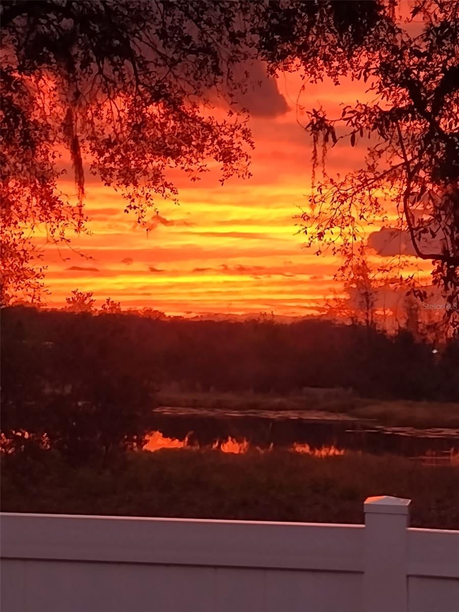 VILLAS/TUCKER OAKS - Residential