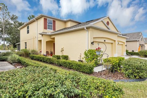 1386 SCARLET OAK LOOP WINTER GARDEN FL 34787