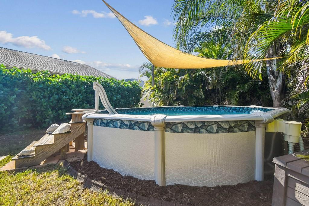 BEACON SQUARE - Residential