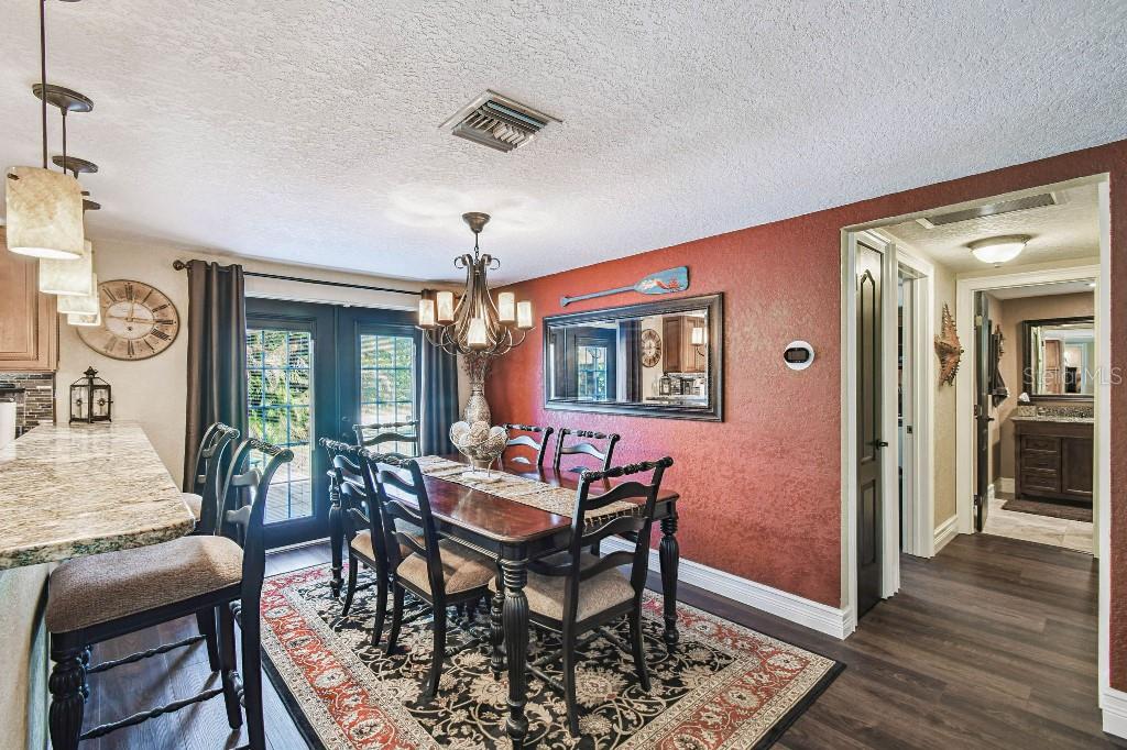 BEACON SQUARE - Residential