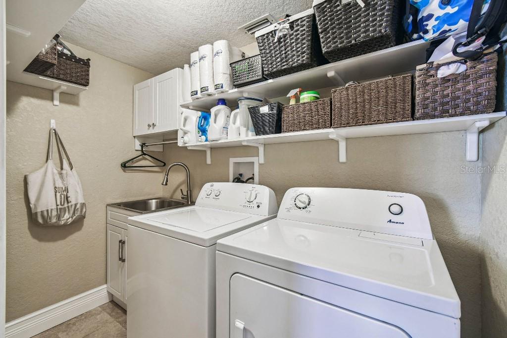 BEACON SQUARE - Residential