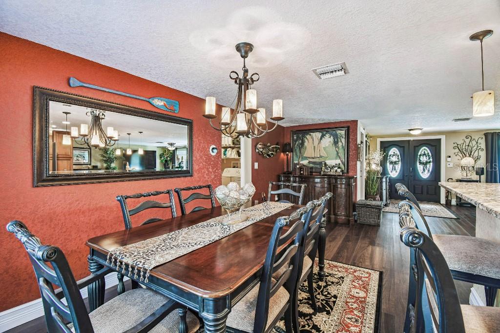 BEACON SQUARE - Residential