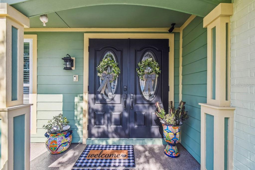 BEACON SQUARE - Residential