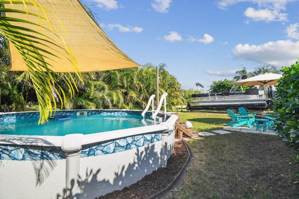 BEACON SQUARE - Residential