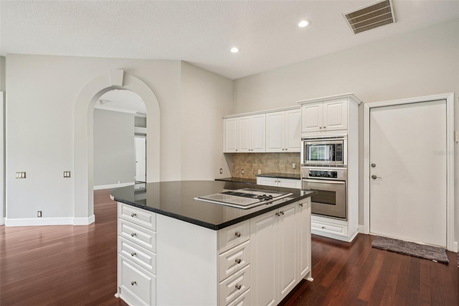 FALLBROOK PH 2 - Residential