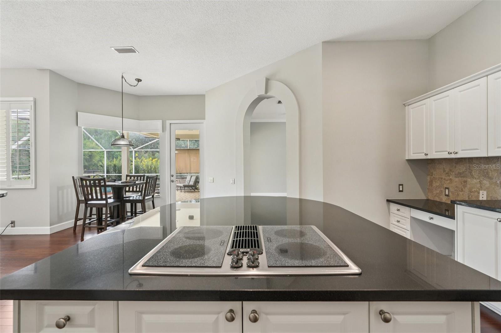 FALLBROOK PH 2 - Residential