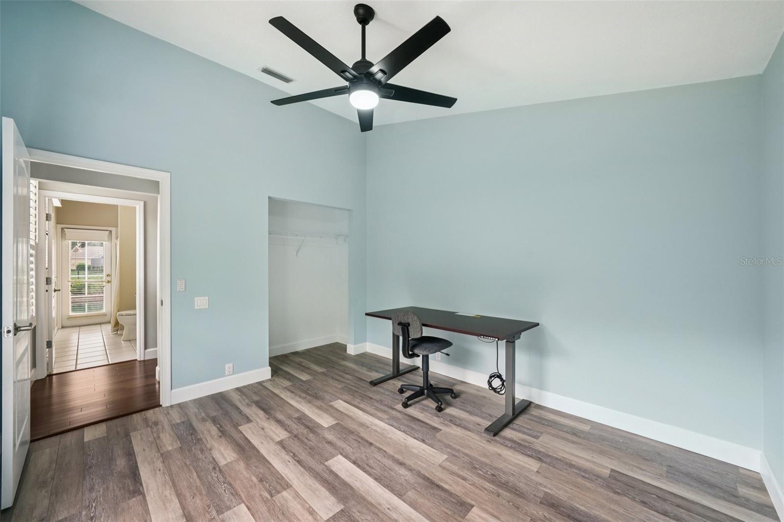 FALLBROOK PH 2 - Residential