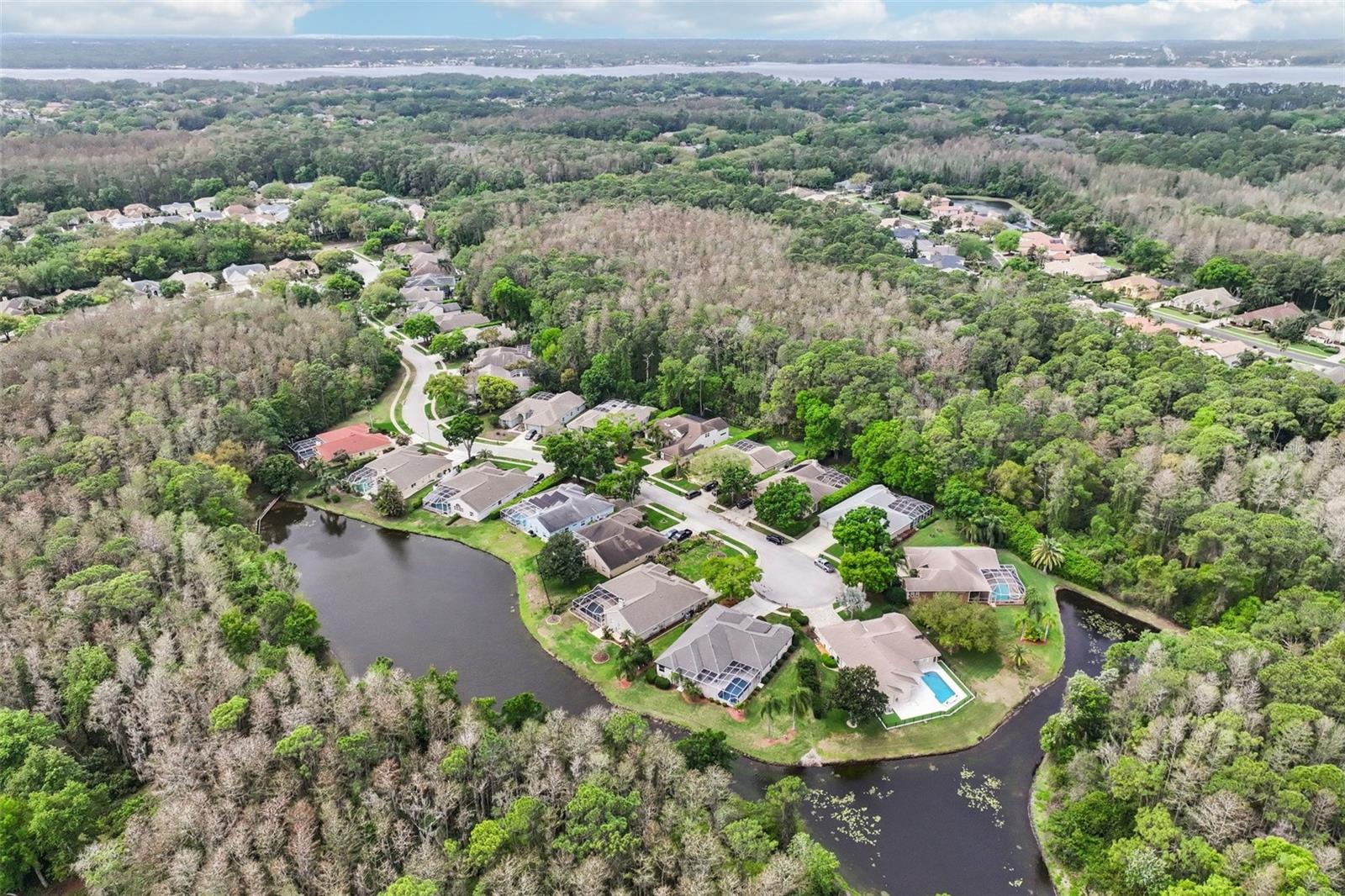 FALLBROOK PH 2 - Residential