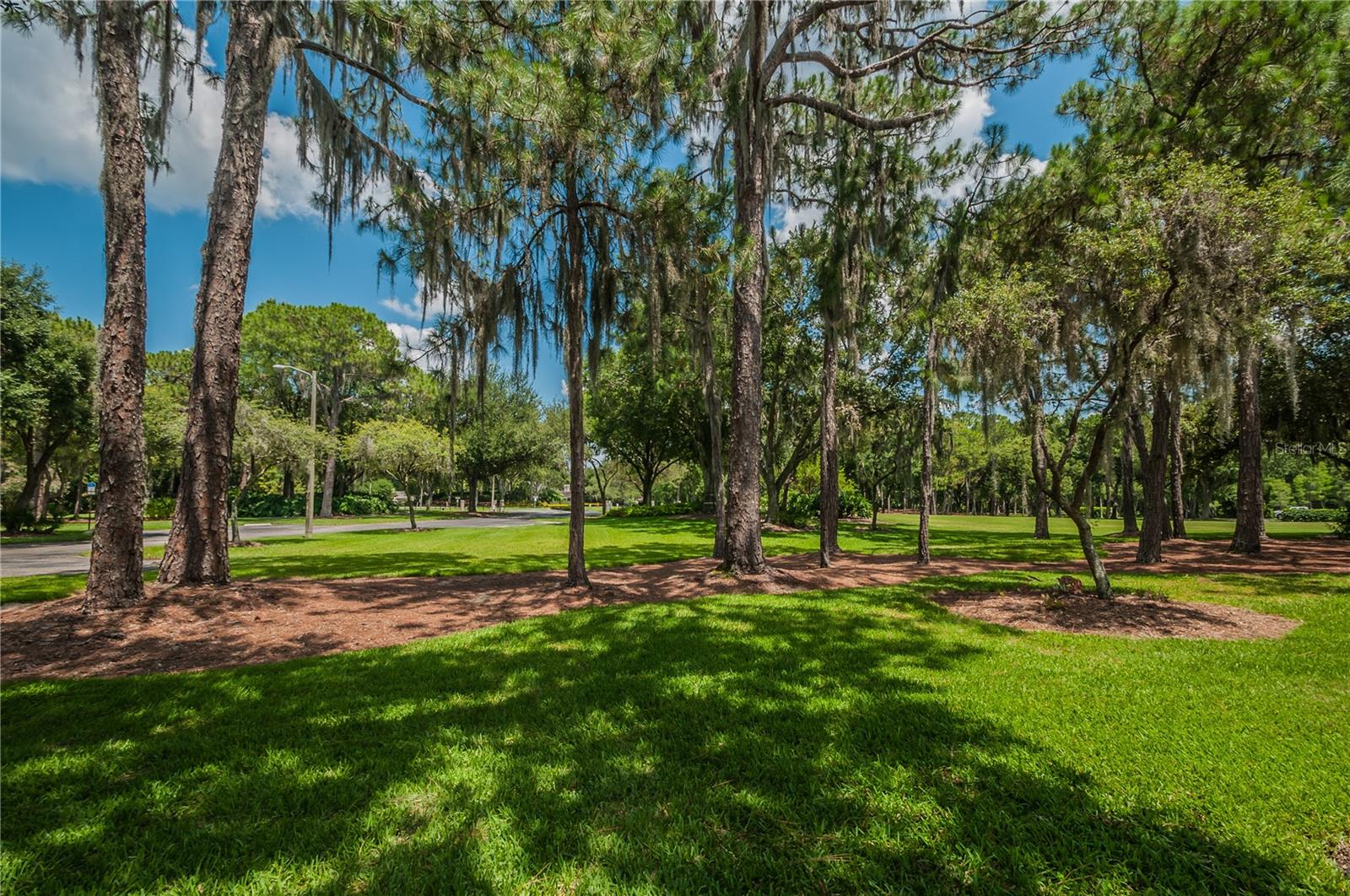 FALLBROOK PH 2 - Residential