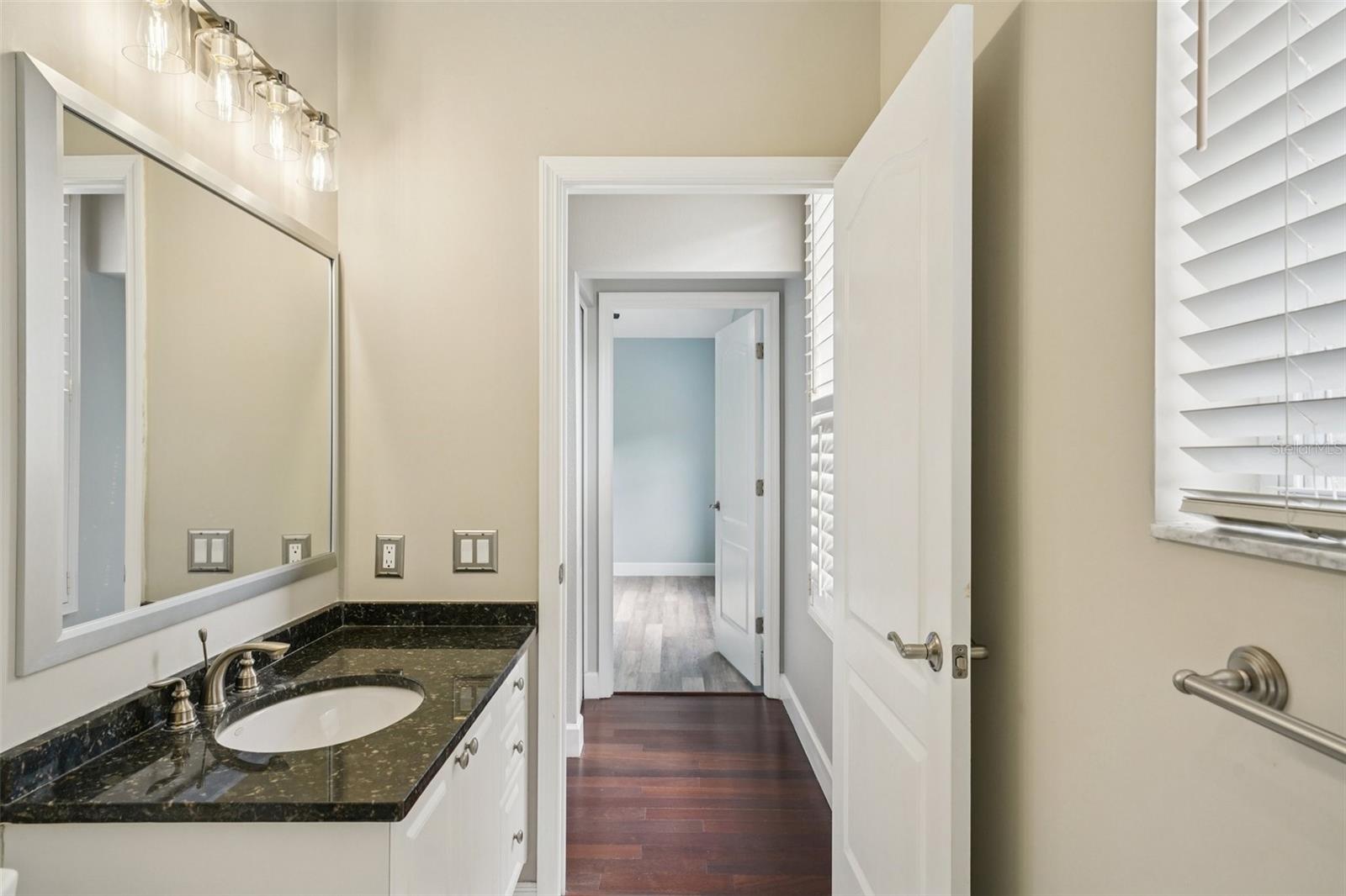 FALLBROOK PH 2 - Residential