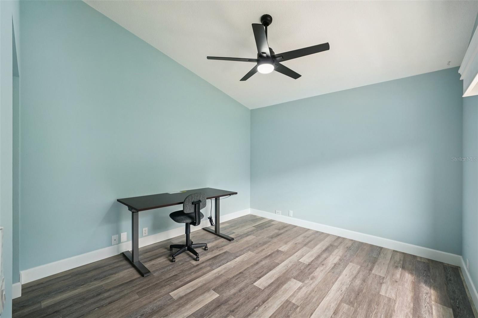 FALLBROOK PH 2 - Residential